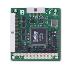 Advantech PC/104 DAQ Module, PCM-3780